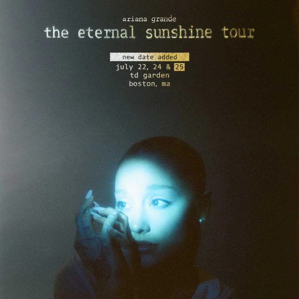 ariana-grande-sq.jpg