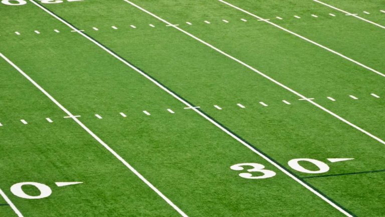 Bill Belichick’s Hall of Fame snub explodes into a credibility crisis for Canton