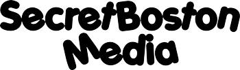 SecretBoston Media