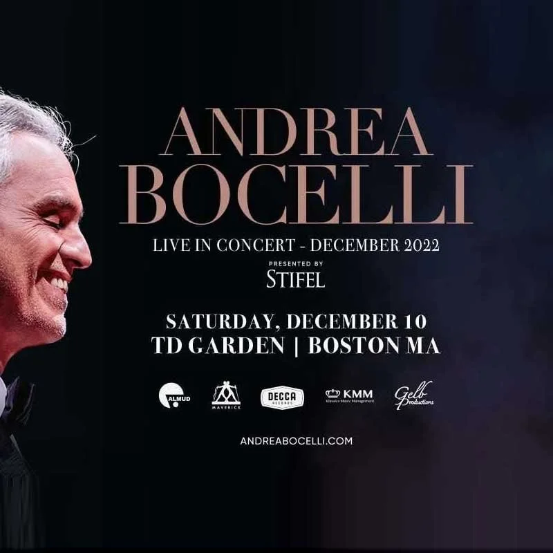 bocelli-sq.jpg