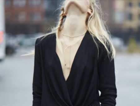 Boston fashion has gone full 1997 and we are here for it