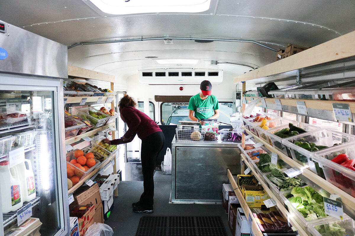 Photo: bostonmagazine.com