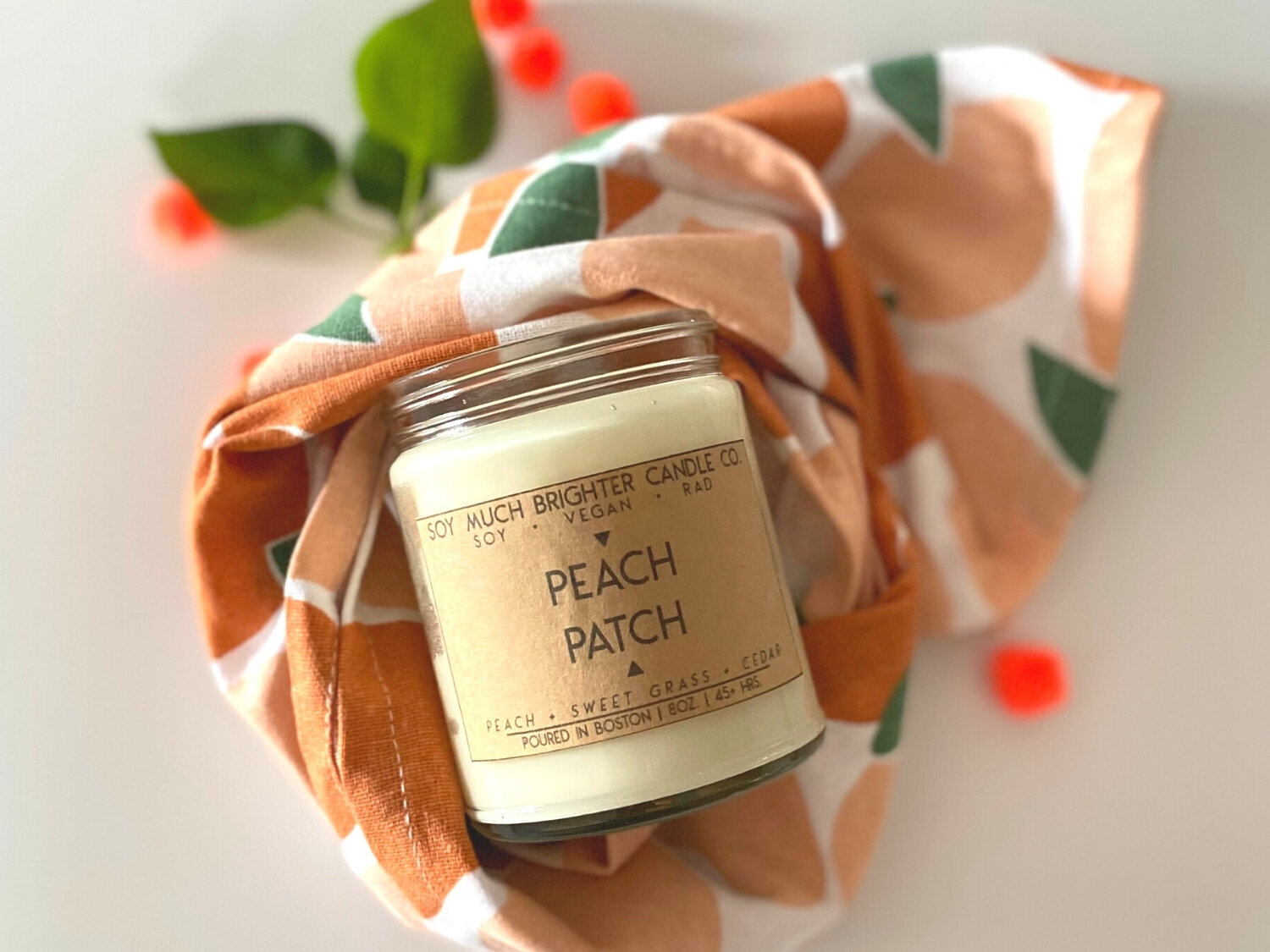  Photo: bostonwomensmarket.com 