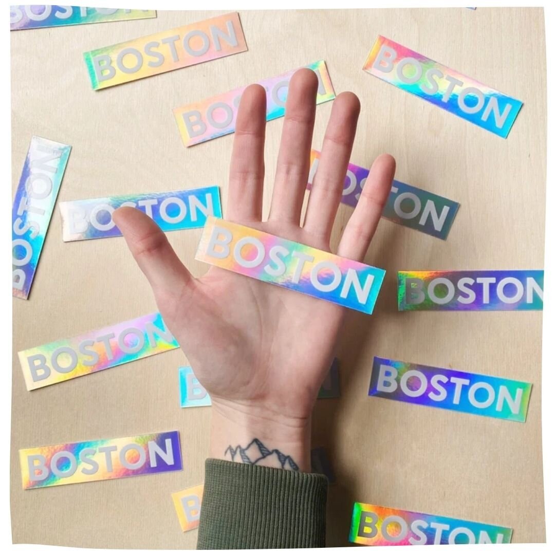  Photo: bostonwomensmarket.com 