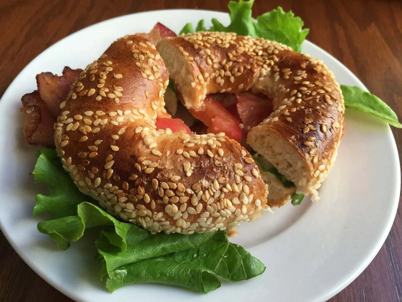 11 Jewish Eateries in Boston for Bagels, Babka, and More