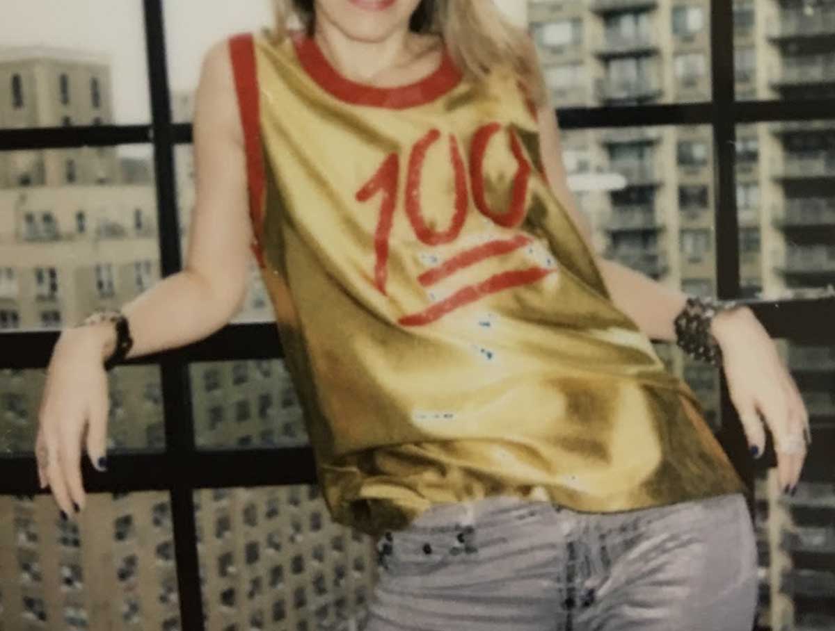 Nostalgia takes over as 2026 becomes the new 2016