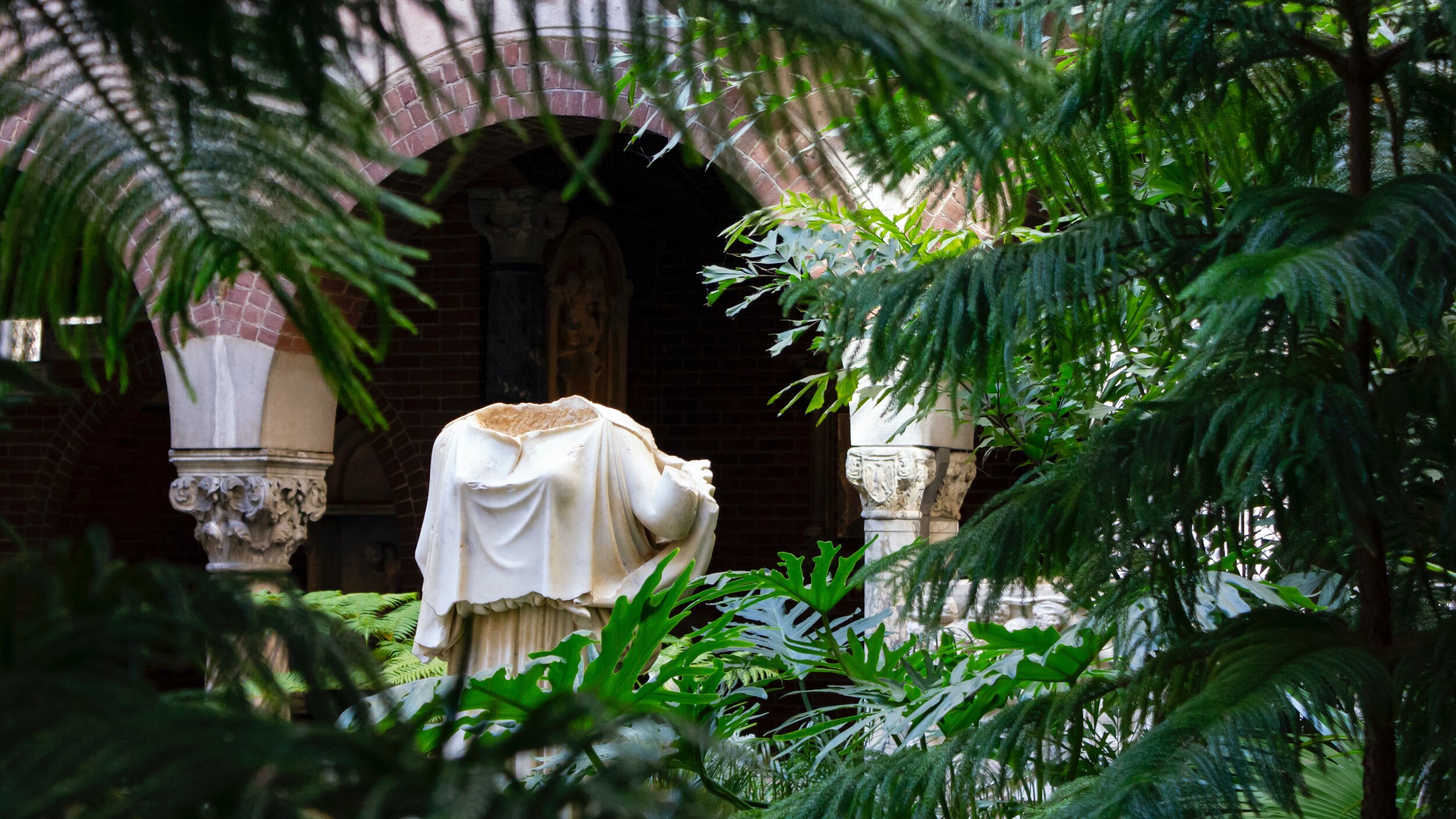 Photo by Dennis Scherdt on Unsplash