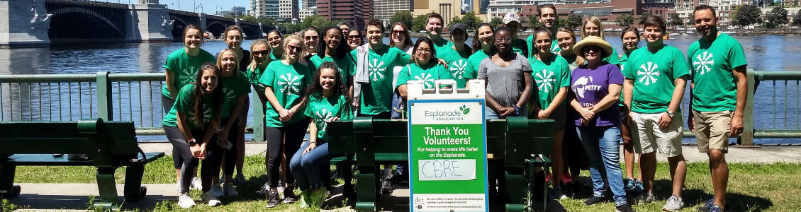  Credit: esplanade.org 