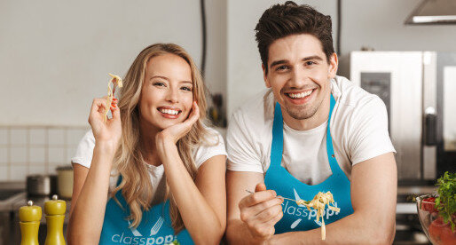  Photo: eventbrite.com 