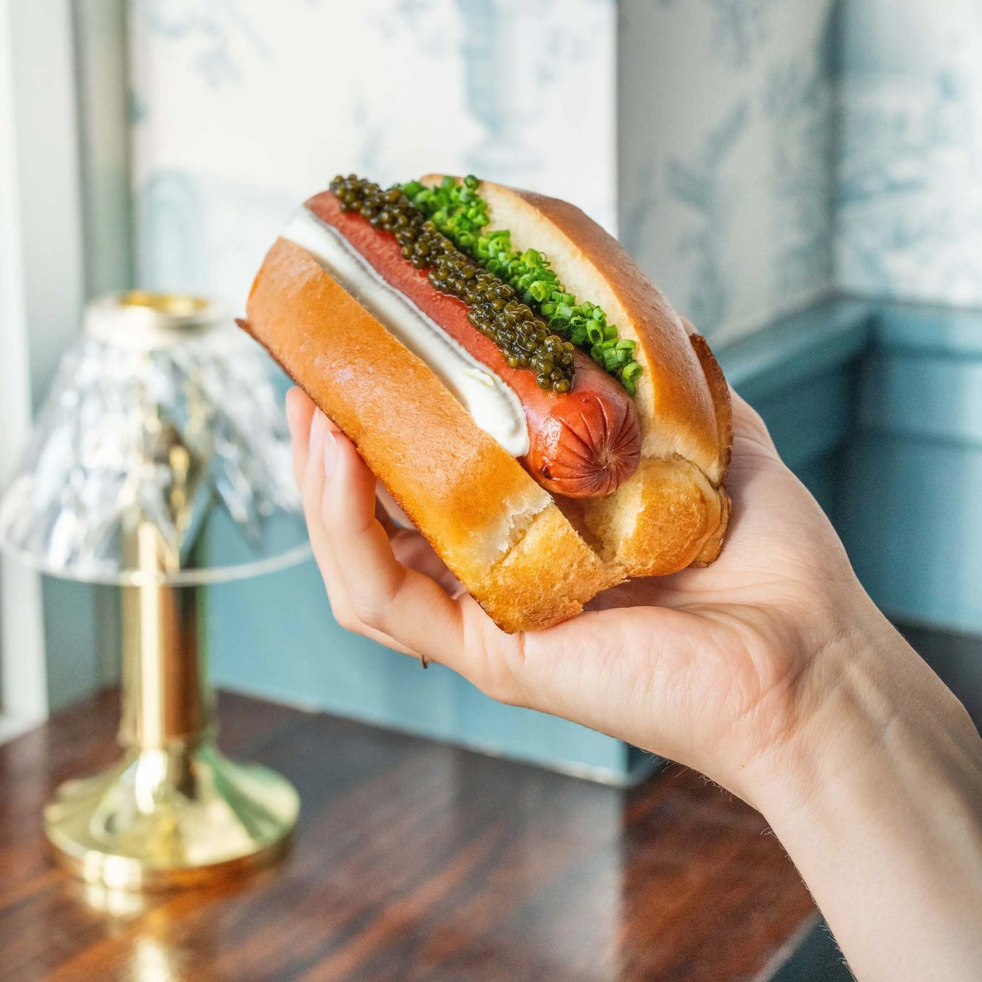  Fool’s Errand,&nbsp;1377 Boylston Street, Fenway&nbsp; 