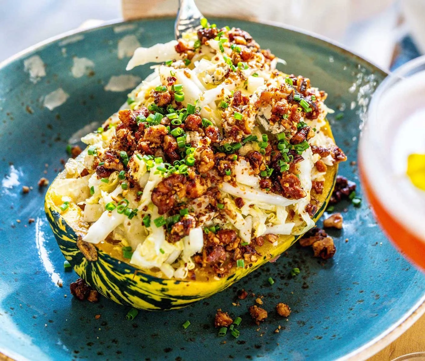   Eventide Fenway,&nbsp;1321 Boylston Street, Fenway&nbsp;  