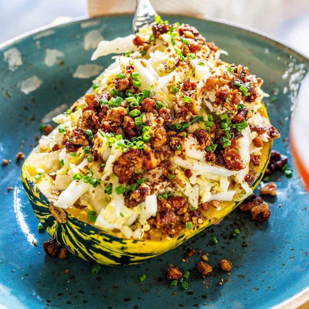 Fenway Foodie Guide: Where to Eat Near Fenway Park