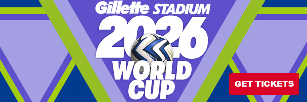 World Cup 2026