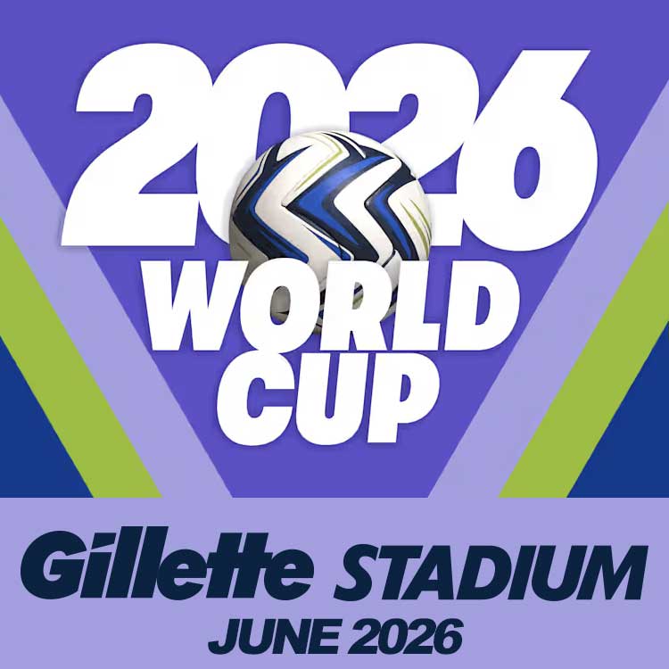 World Cup 2026