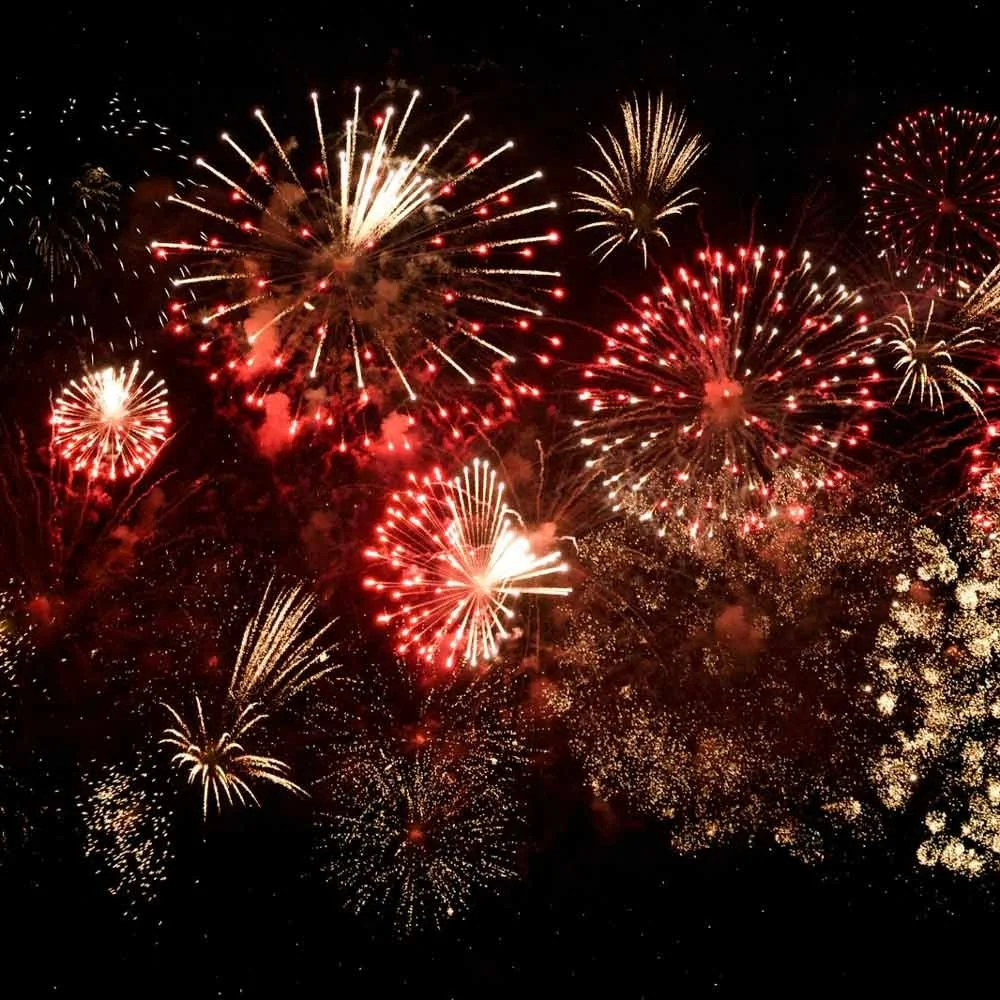 Top 8 Things to Do in Boston for July 4th