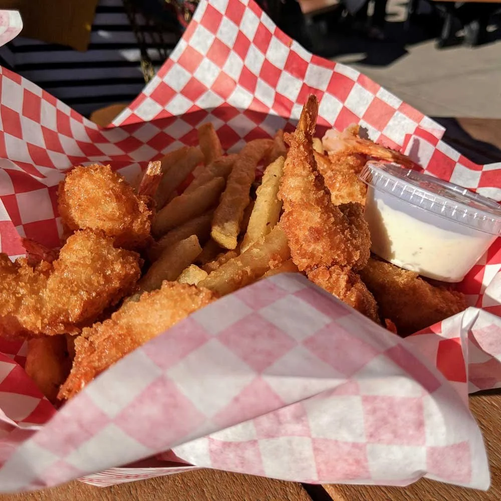 5 Best Fish and Chips Spots in Boston