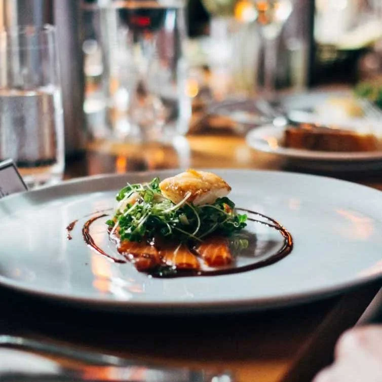 10 Best Restaurants in Boston