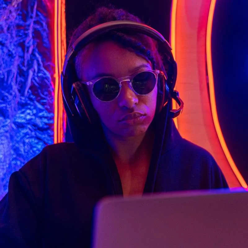 5 Gaming Spots In Boston That Will Level You Up