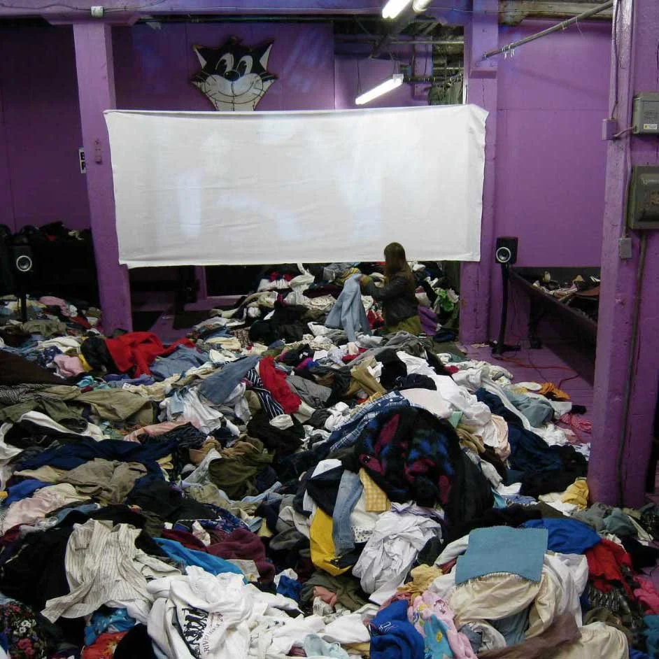 10 Shops in Boston Selling Stuff You Totally Don’t Need