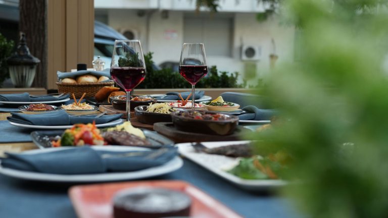 How to get a reservation at 6 of Boston’s hottest restaurants