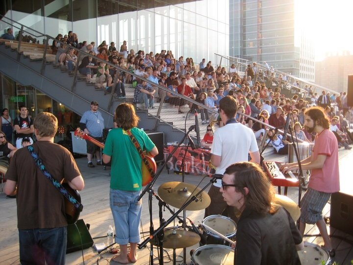  Source:  ICABoston.org  