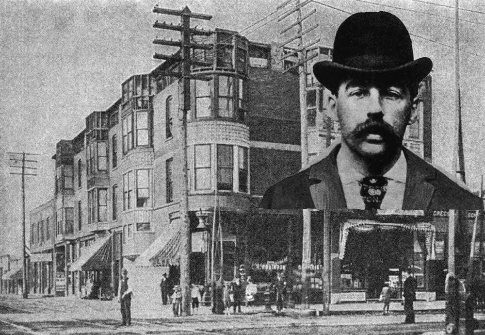    838 Columbus Avenue, Boston MA    (Wikipedia Commons)  