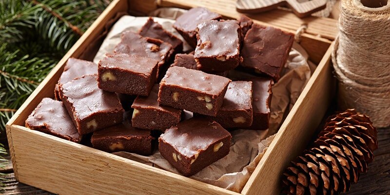 Image courtesy of Chef Anne