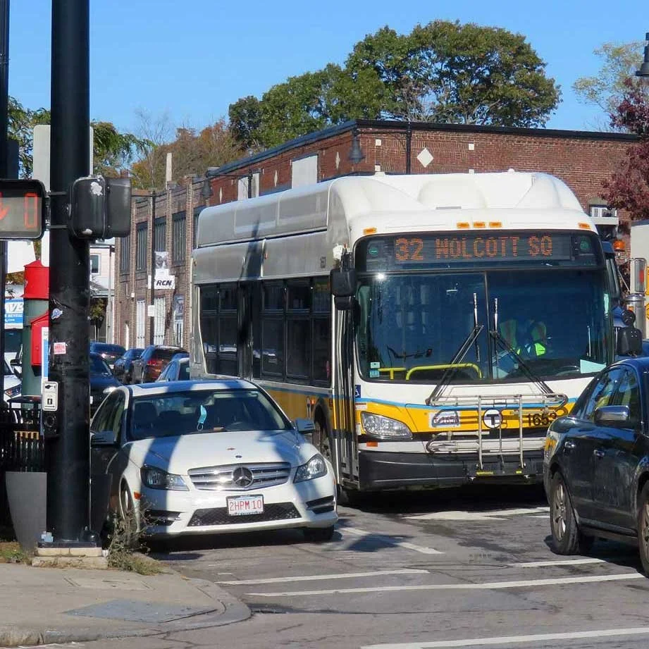 5 Underrated Boston Neighborhoods Locals Love for Food &amp; Vibes