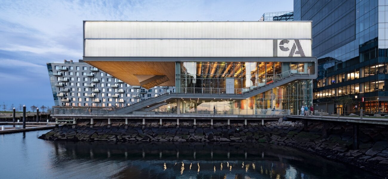  Credit: icaboston.org 