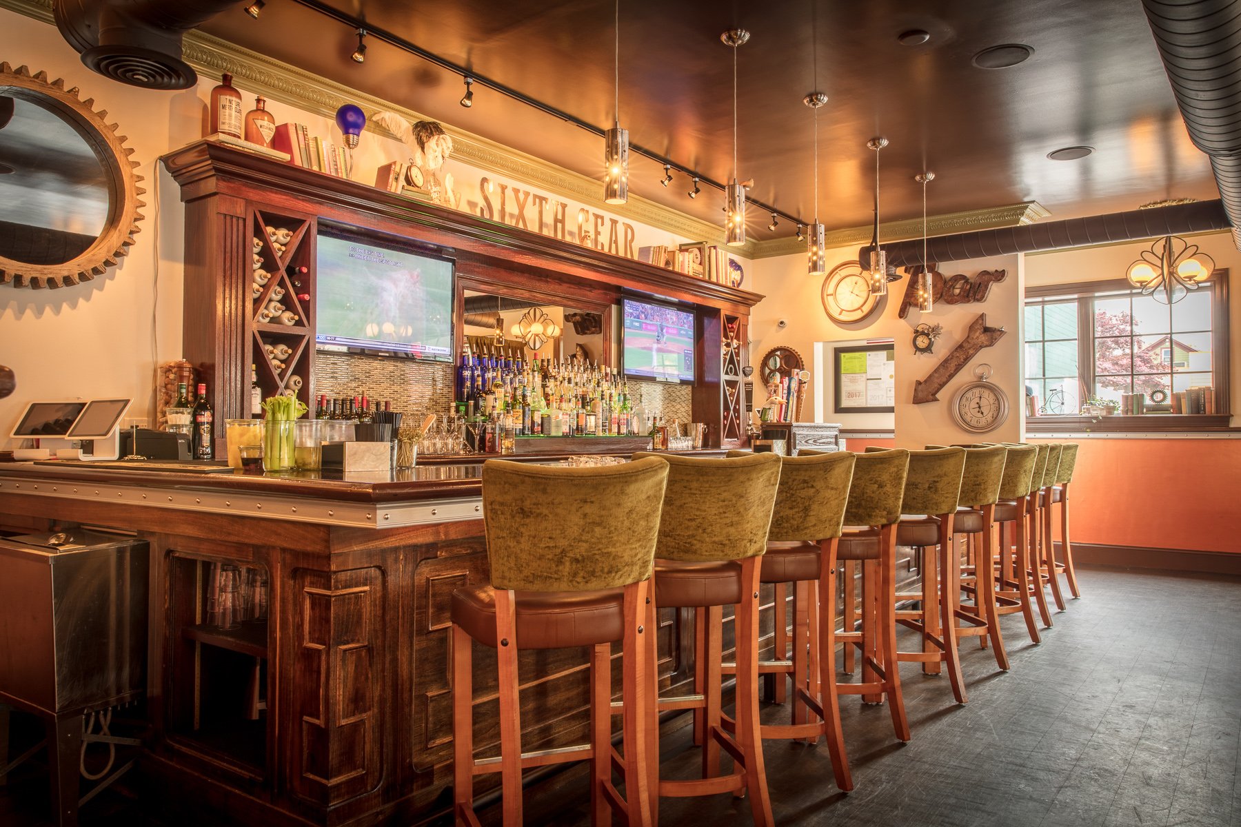 photo source: sixthgearboston.com