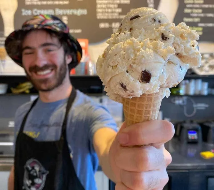 Best Ice Cream Shops in Boston for 2025