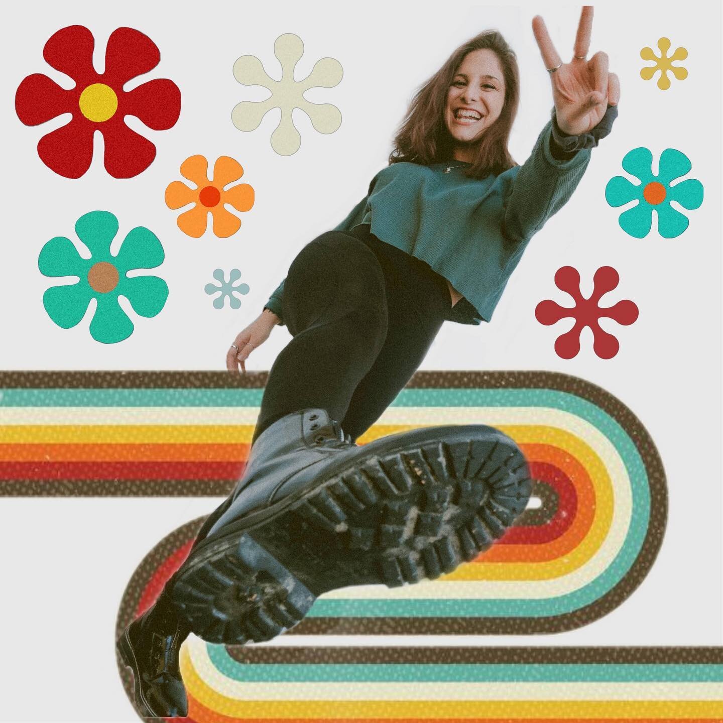  Photo: kelseyblackstone.com 