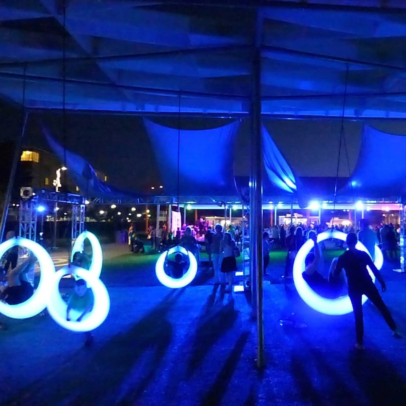 The Secret Boston Economy: How Local Attention Actually Turns Into Sales