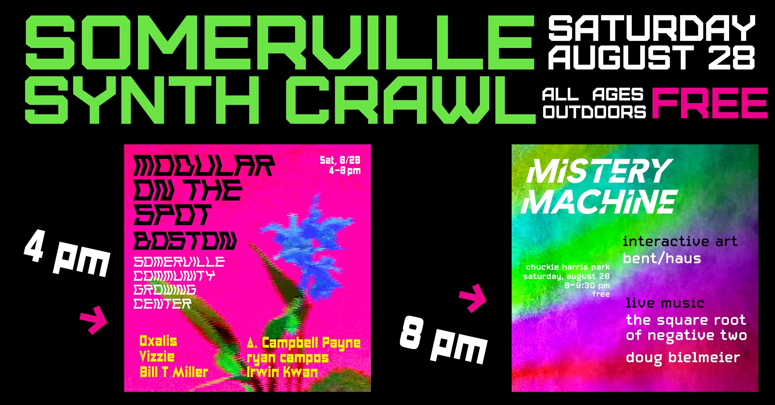  Credit: Allison Tanenhaus 