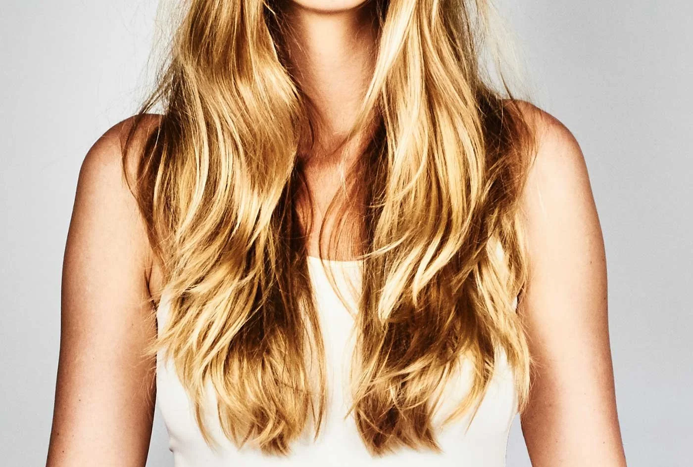 Top 5 Modeling Agencies in Boston for 2025