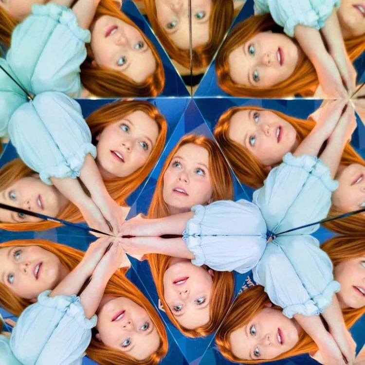 Museum of Illusions Boston: Where Science Meets Art