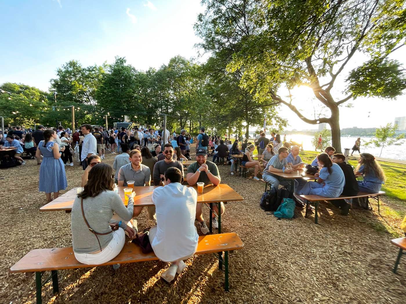  Photo: crawlinboston.com 