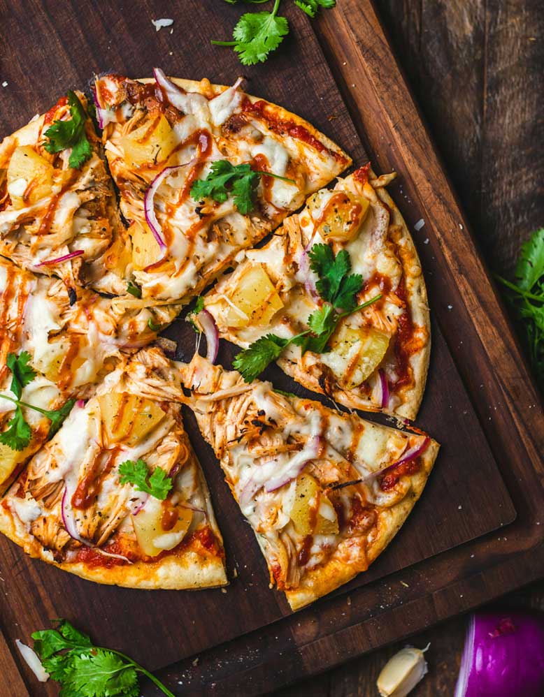 RESY’s List of the Top 20 Restaurants in Boston Right Now Is a Reservation Rumble