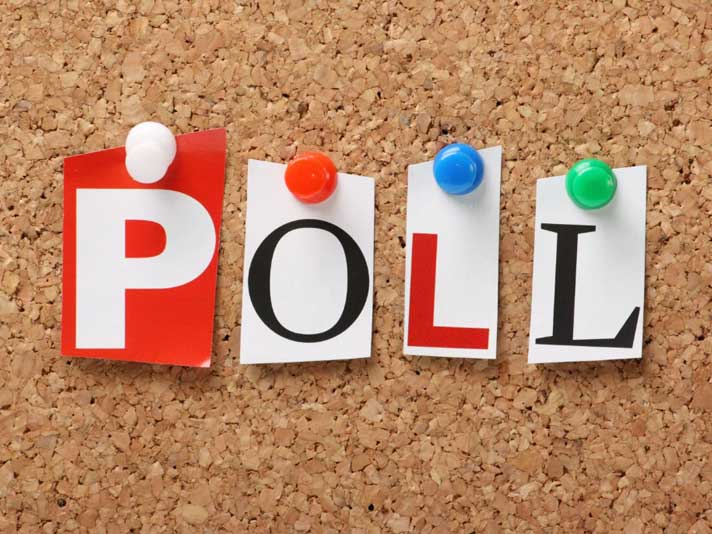 Poll: Which party will win the Massachusetts governor’s race? 10 Poll: Which party will win the Massachusetts governor’s race?