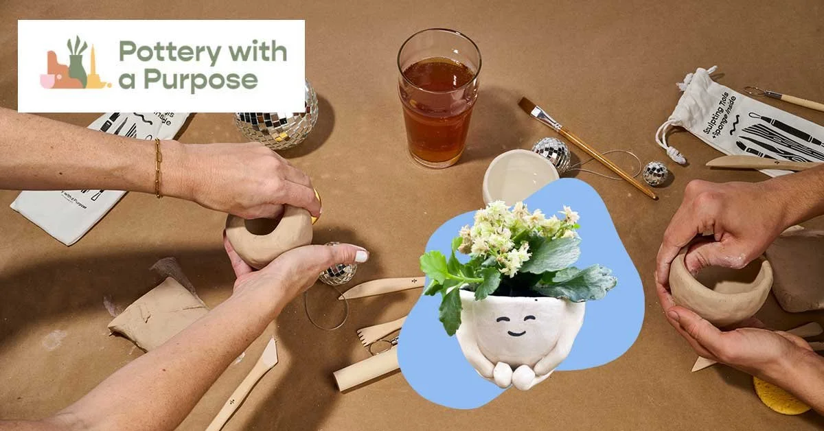 10 classes in Boston to meet people and get creative