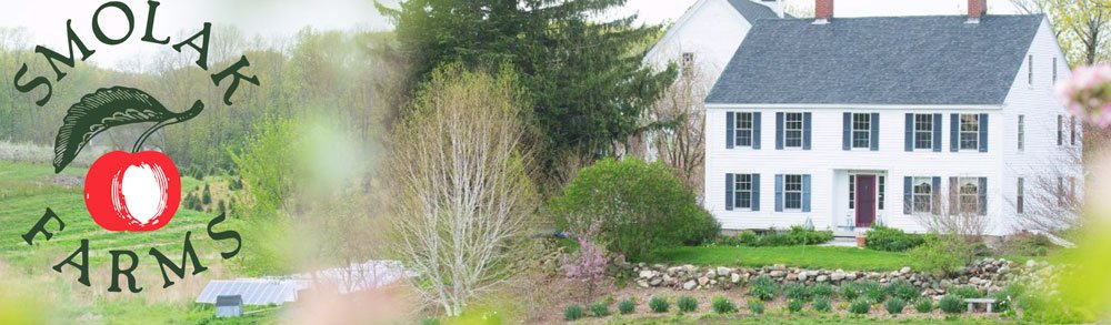  Image from the Smolak Farms’ website 