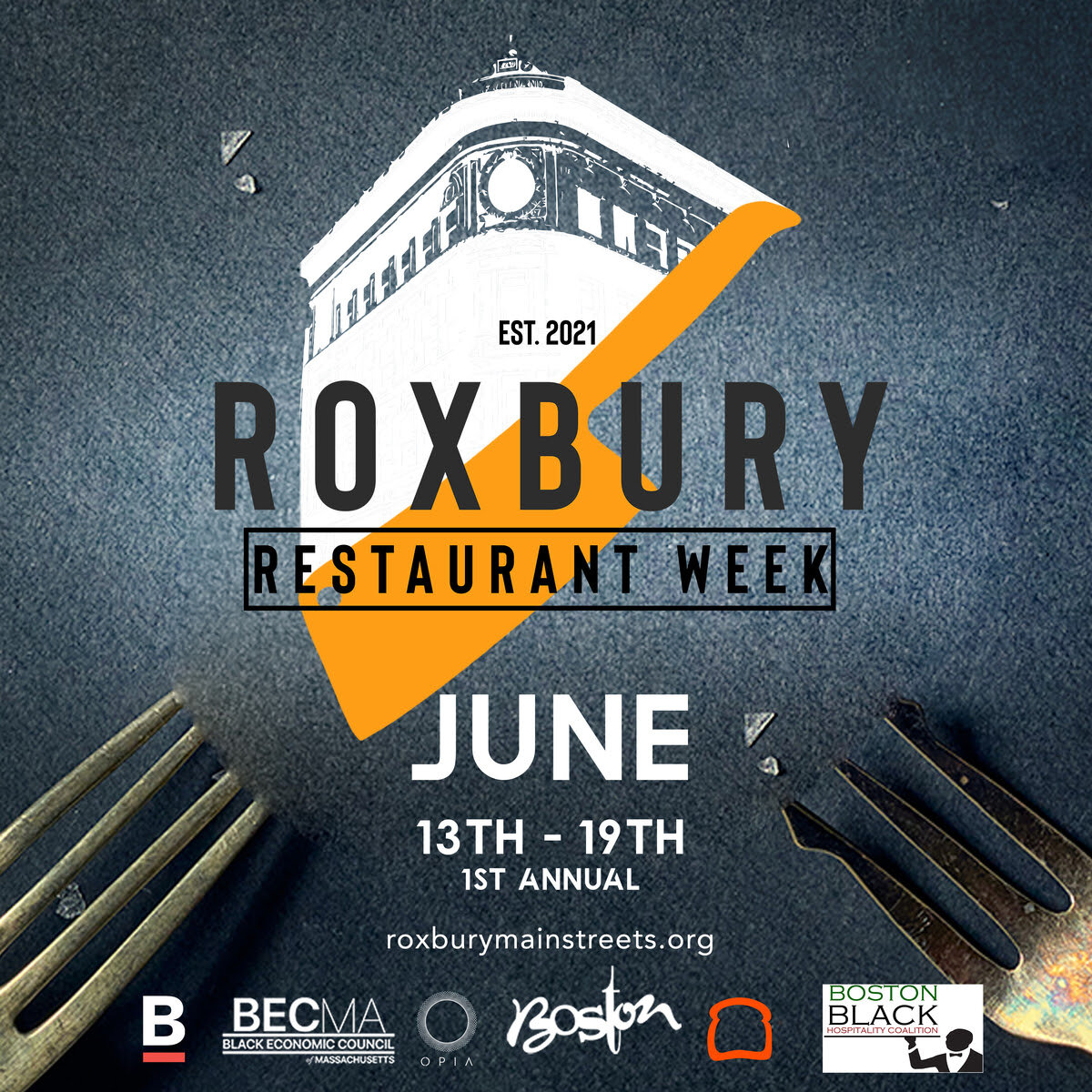  Photo: roxburymainstreets.org 