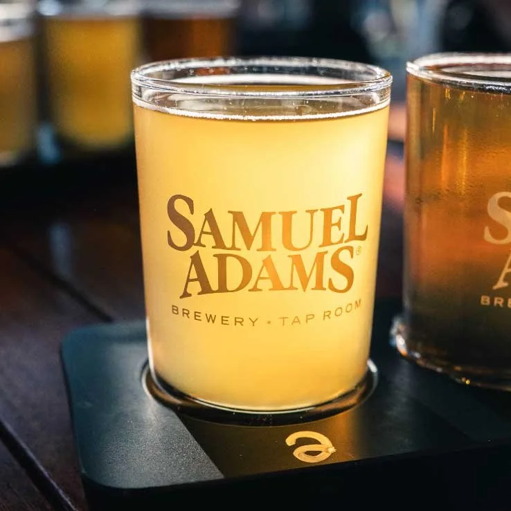  Photo Courtesy: Instagram 