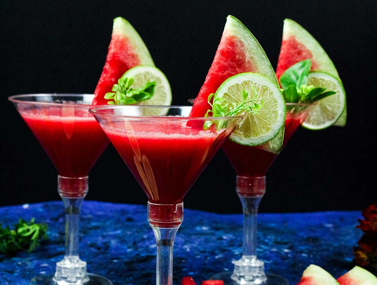 Boston bars go sober-curious as mocktails get a glow-up across the city