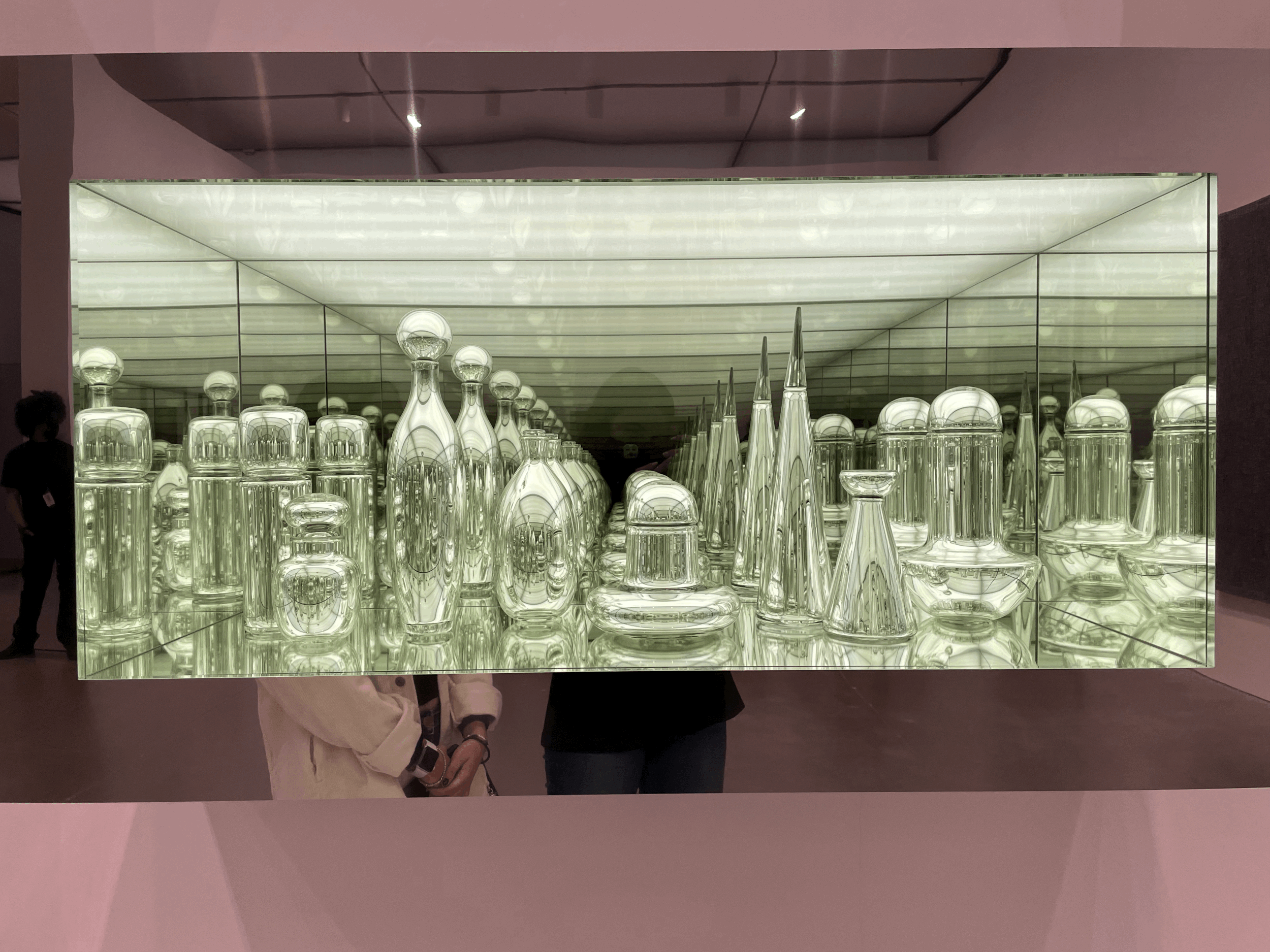 Photo by Paola Acosta