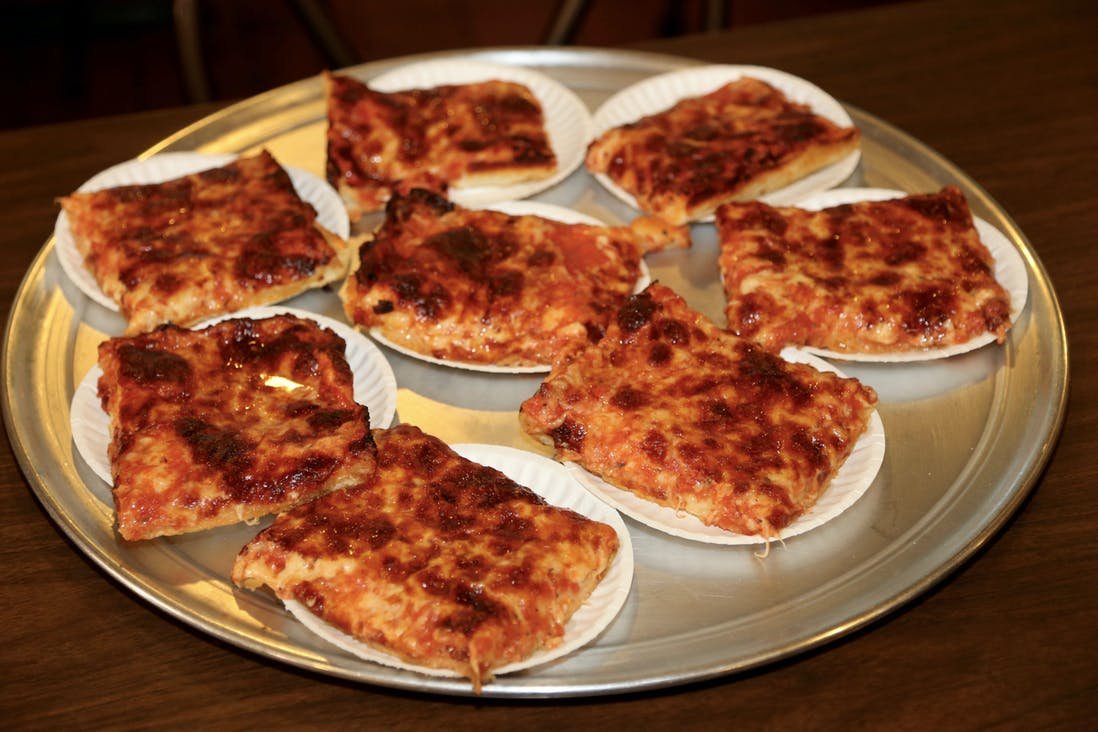  Image from Boston Pizza Tours’ website  