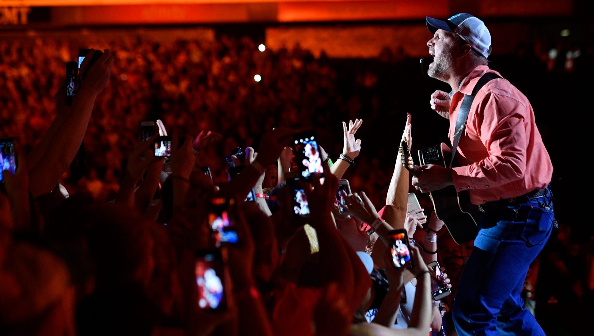  Credit: www.tennessean.com 