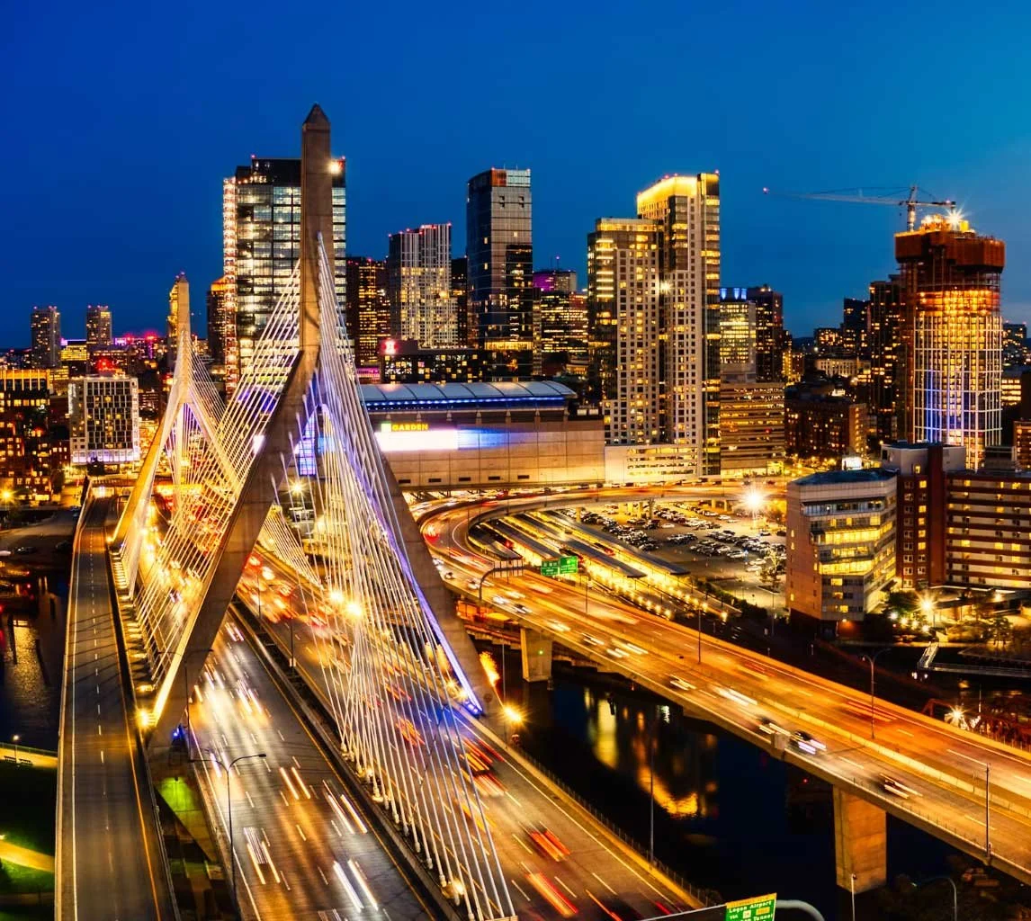  Photo by  Sean Sweeney  on  Unsplash  