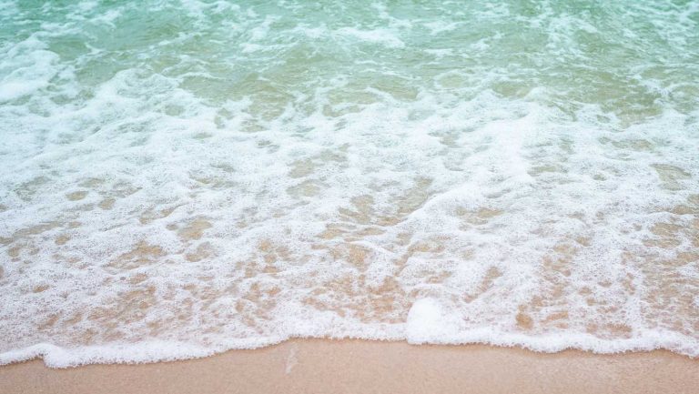 Boston’s Quietest Beach Might Be Its Best — But Locals Don’t Want You To Know 3 Boston’s Quietest Beach Might Be Its Best — But Locals Don’t Want You To Know