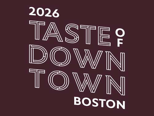 Downtown Boston is getting a full night of bites, cocktails, and buzz